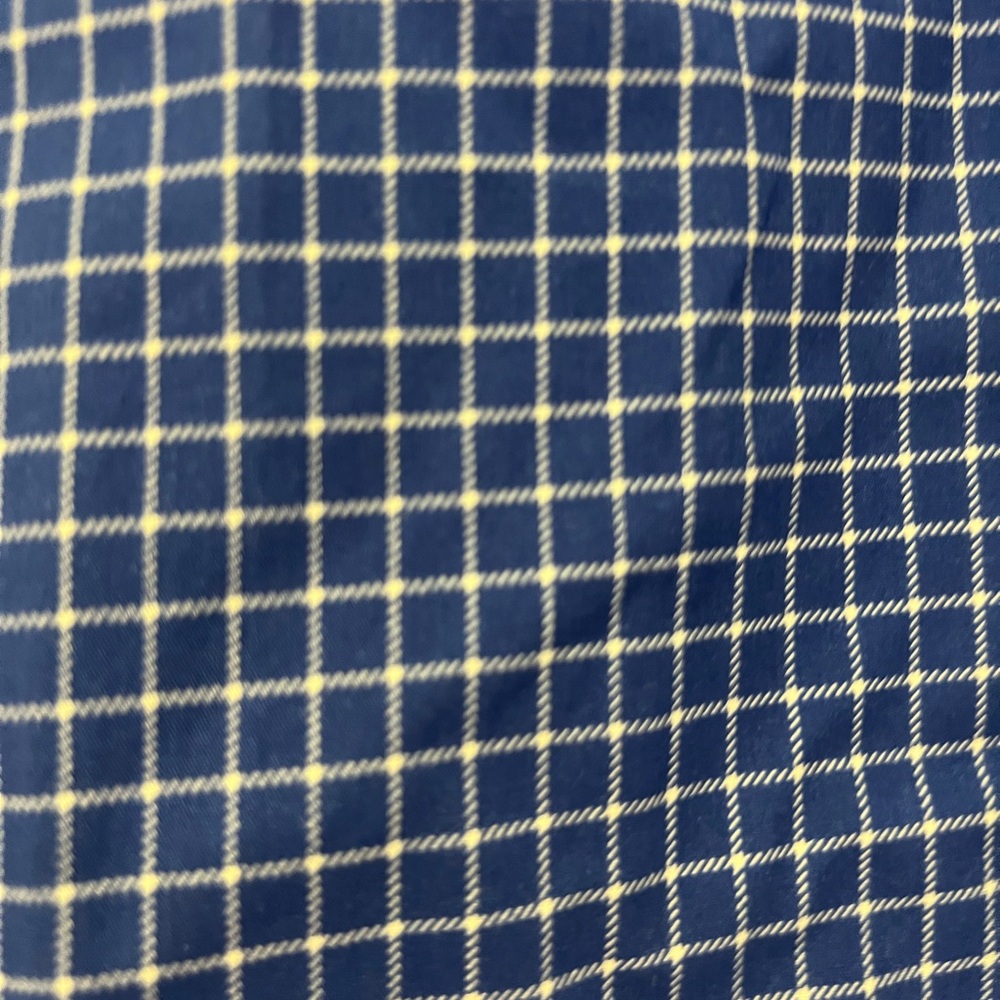 Button Down - Picture 2 of 2